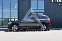 2019 BMW X1