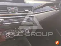 2019 BMW X1