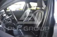 2019 BMW X1