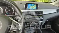 2019 BMW X1