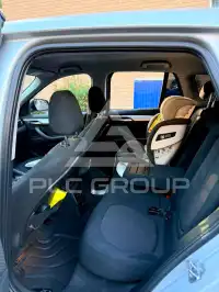 2019 BMW X1