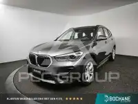 2019 BMW X1