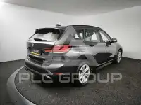 2019 BMW X1