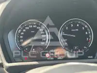 2019 BMW X1
