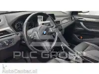2019 BMW X1