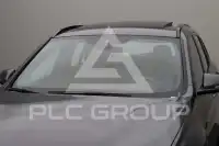 2019 BMW X1
