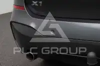 2019 BMW X1