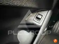2019 BMW X1