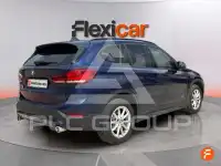 2019 BMW X1
