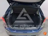 2019 BMW X1