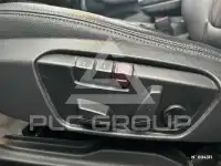 2019 BMW X1