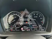 2019 BMW X1