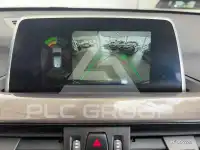 2019 BMW X1