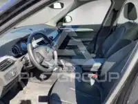 2019 BMW X1
