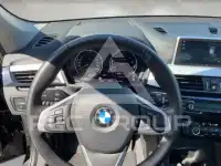 2019 BMW X1