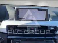 2019 BMW X1