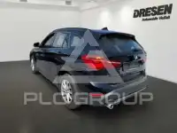 2019 BMW X1