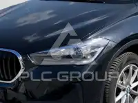 2019 BMW X1