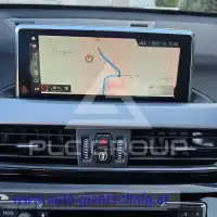 2019 BMW X1