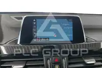 2019 BMW X1