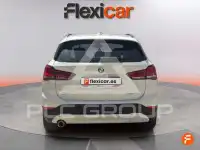 2019 BMW X1