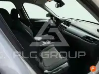 2019 BMW X1