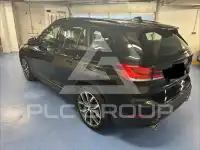2019 BMW X1