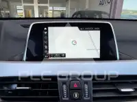 2019 BMW X1