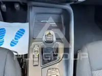 2019 BMW X1
