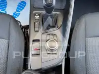 2019 BMW X1
