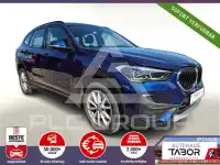 2019 BMW X1