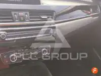 2019 BMW X1