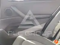 2019 BMW X1