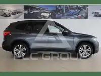 2019 BMW X1