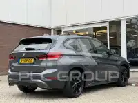 2019 BMW X1
