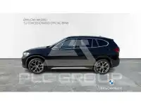 2019 BMW X1
