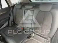 2019 BMW X1