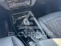 2019 BMW X1