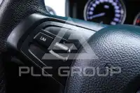 2019 BMW X1