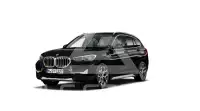 2019 BMW X1