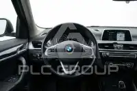 2019 BMW X1