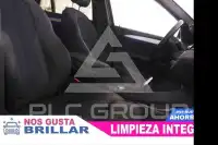 2019 BMW X1