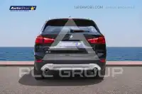 2019 BMW X1