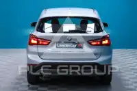 2019 BMW X1
