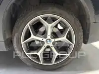 2019 BMW X1