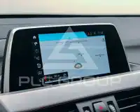 2019 BMW X1