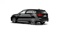 2019 BMW X1