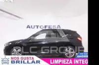 2019 BMW X1