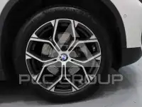 2019 BMW X1