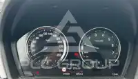 2019 BMW X1